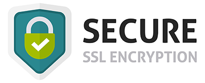 SSL Secure